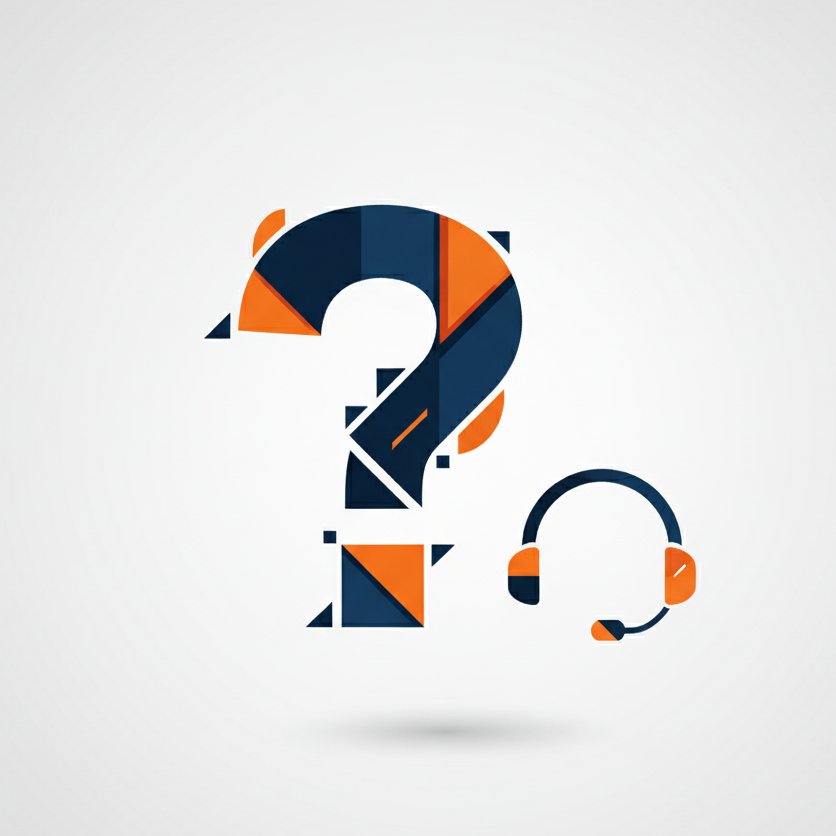 FAQ ArtisanUrgent - Questions sur nos services de plomberie, serrurerie, et électricité à Paris (75), en Seine-Maritime (76) et dans l'Oise (60).